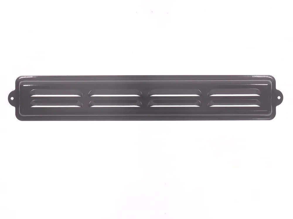 6727847 — Heater Vent Cover