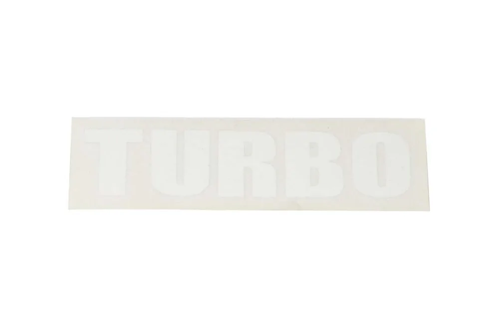 6727912 — DECAL