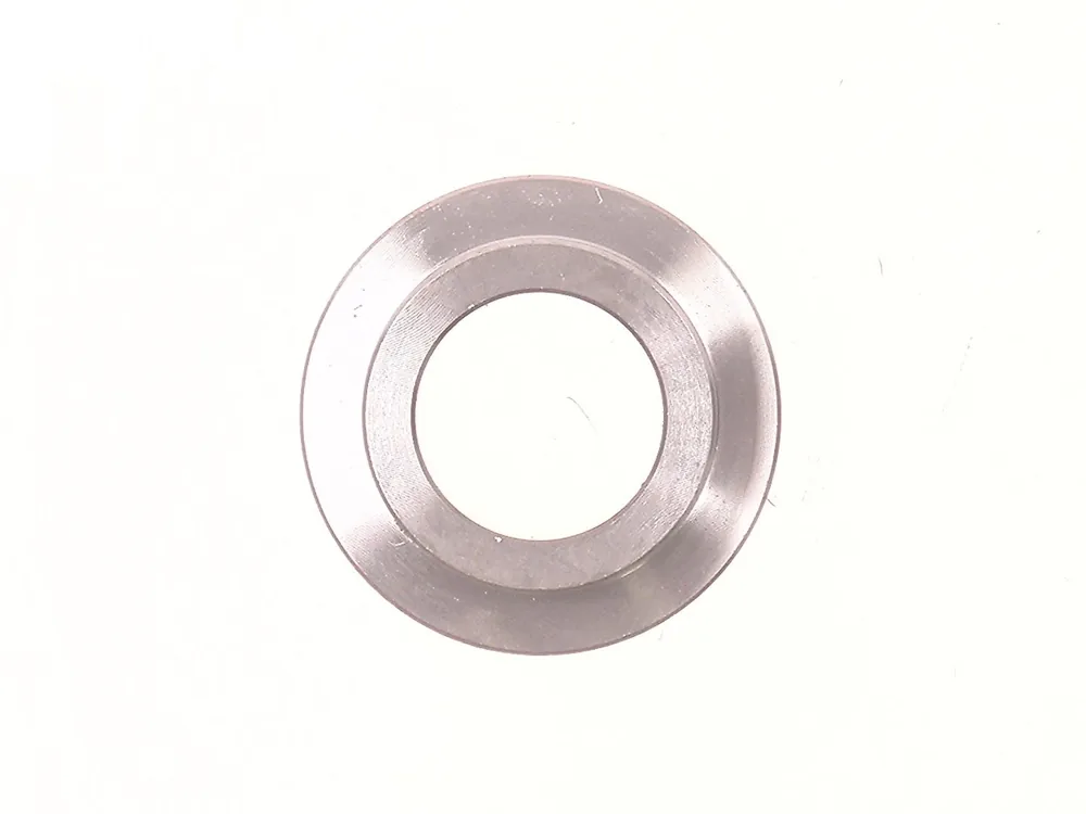 6728130 — Bushing, Pivot