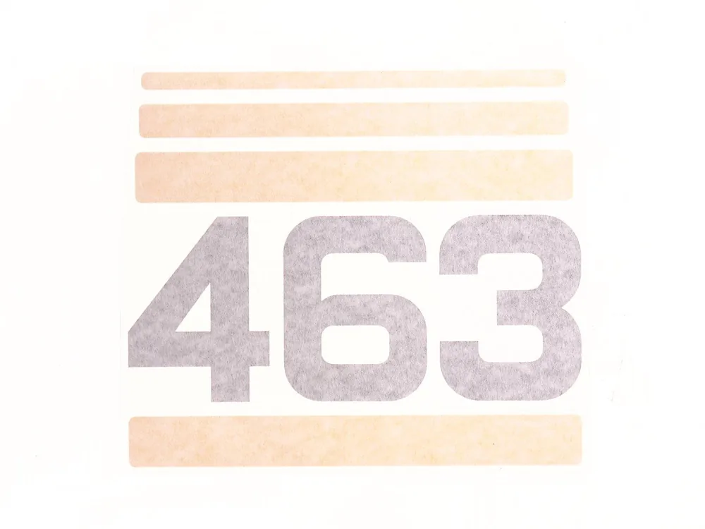 6728139 — DECAL