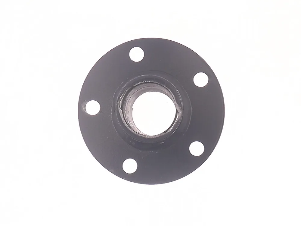 6728412 — Wheel Hub