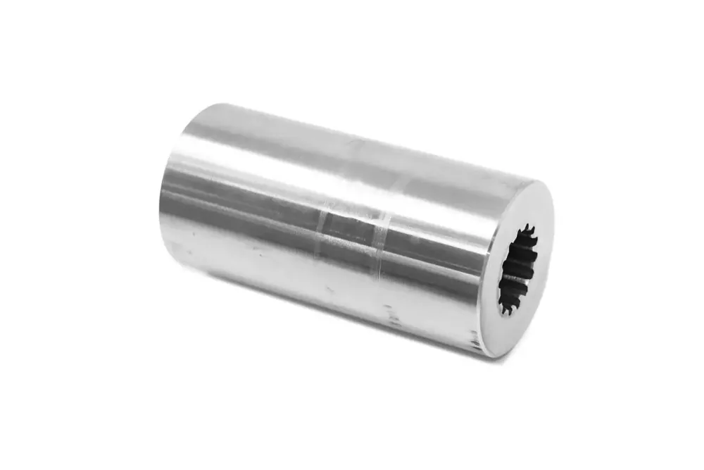 6728623 — COUPLER ASSY DRIVE