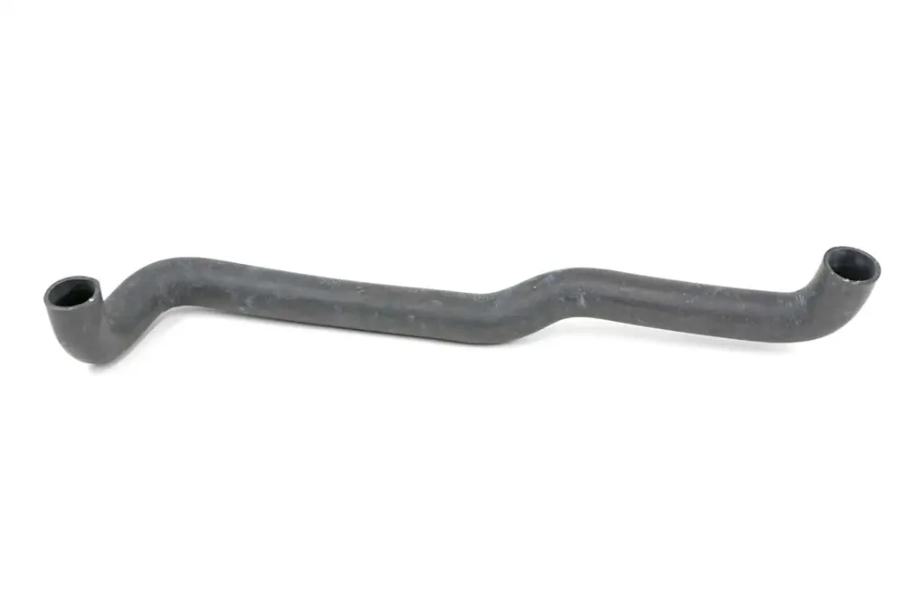 6728750 — RAD HOSE