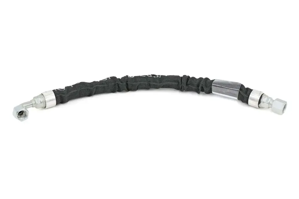 6728804 — HOSE