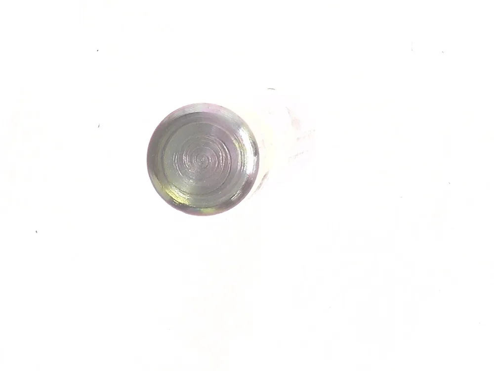 6728820 — Bushing