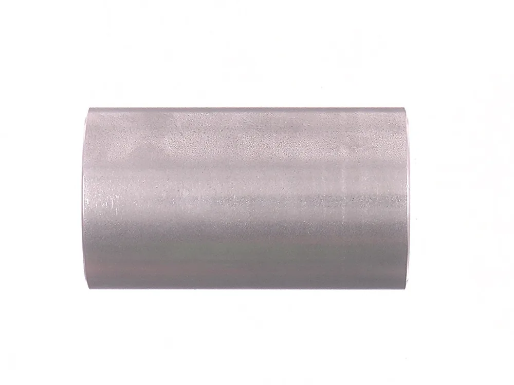 6728999 — Weld-On Bushing, Tapered