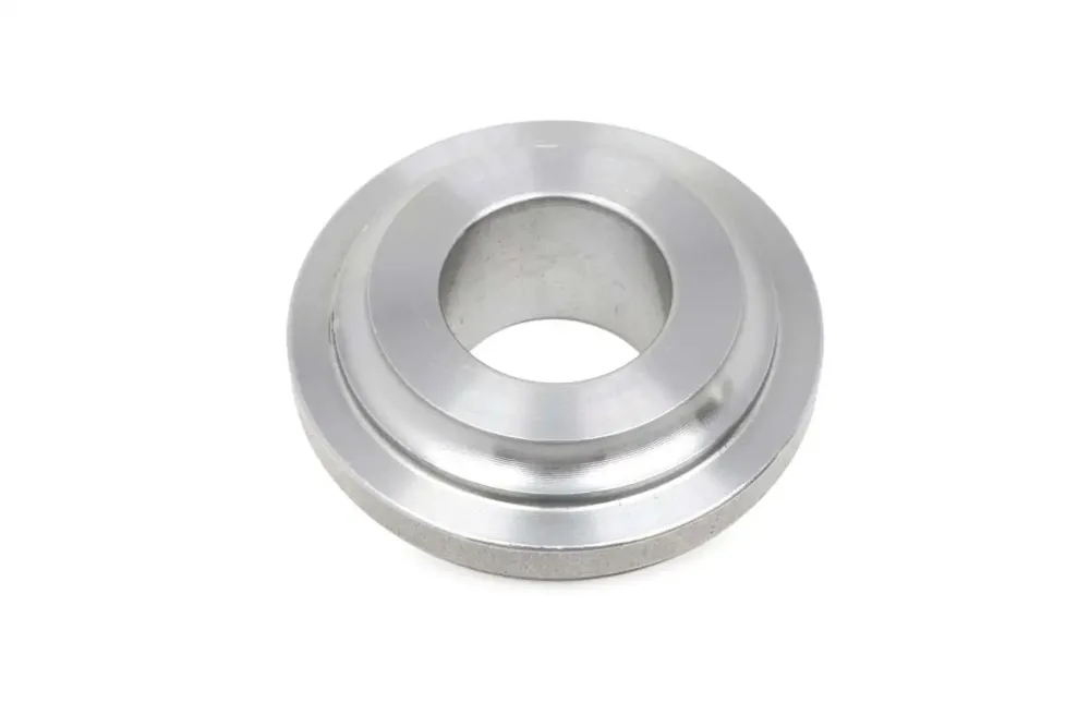 6729006 — BUSHING SHLDR PIVOT