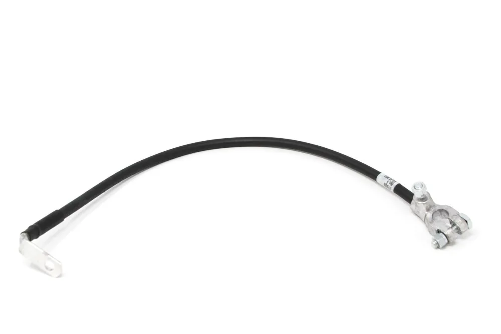 6729008 — Cable Negative