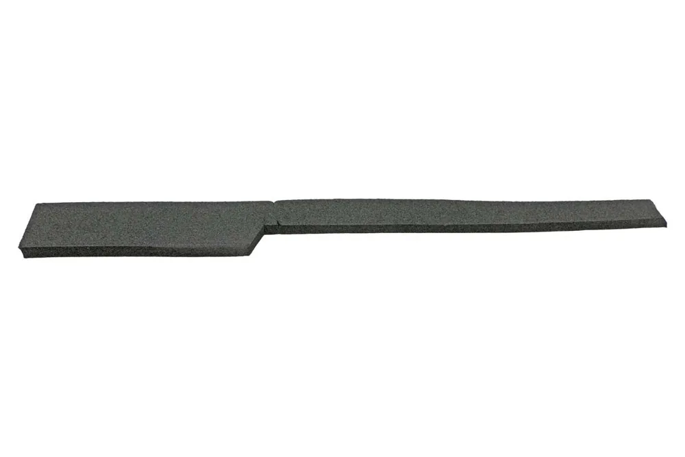 6729009 — Seal, Cab To Fender, Right-hand