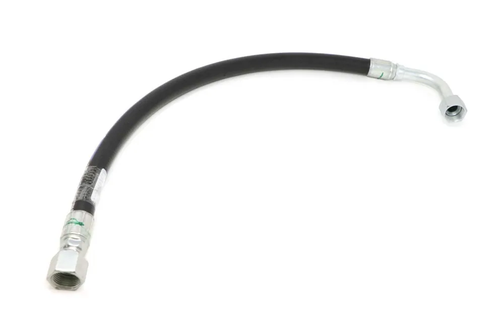 6729154 — Hose