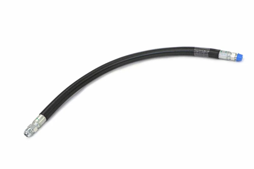 6729155 — Hose