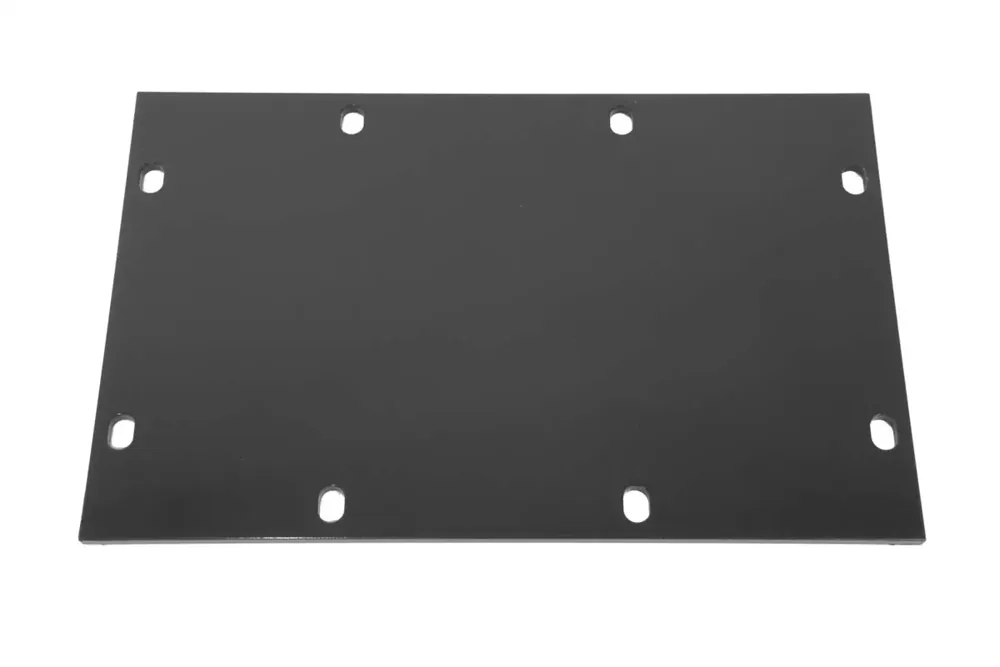 6729173 — COVER FRONT