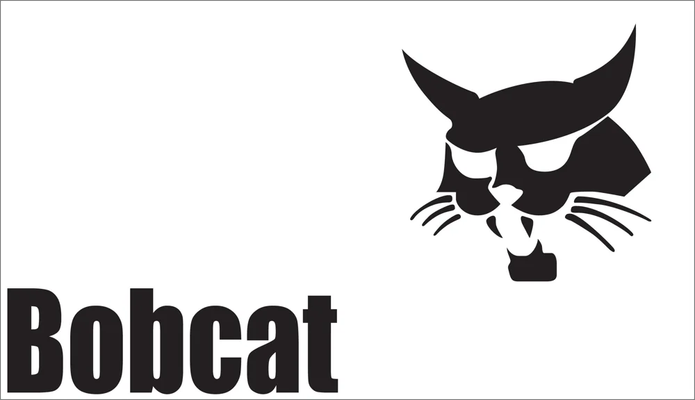 6729267 — Decal