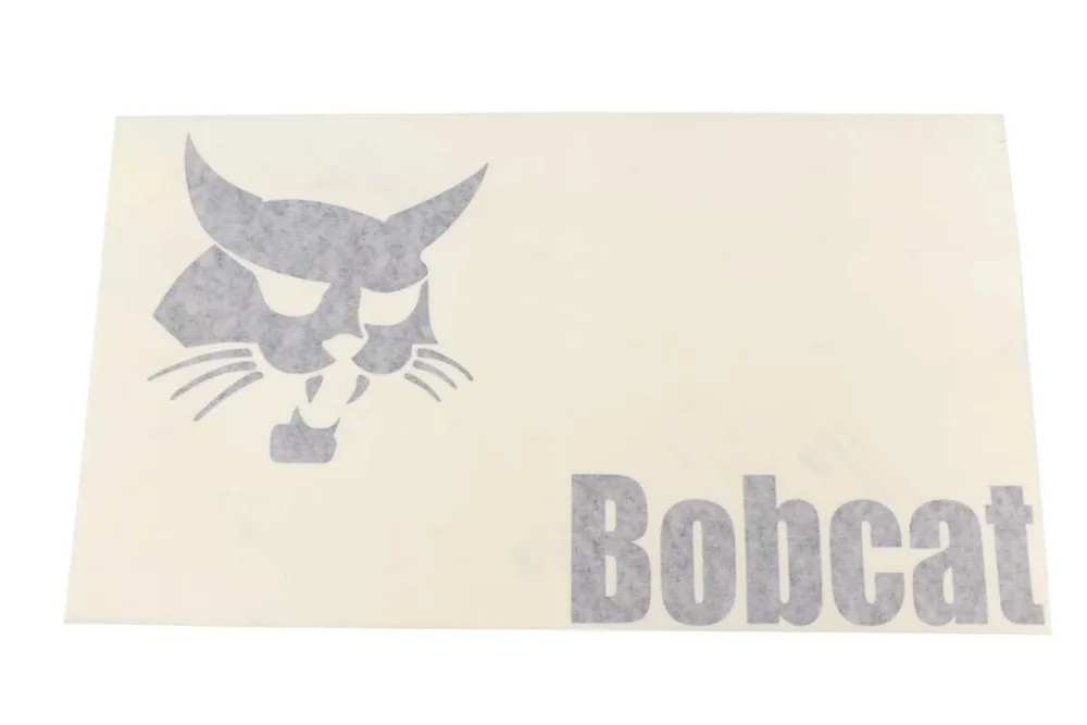 6729268 — Decal