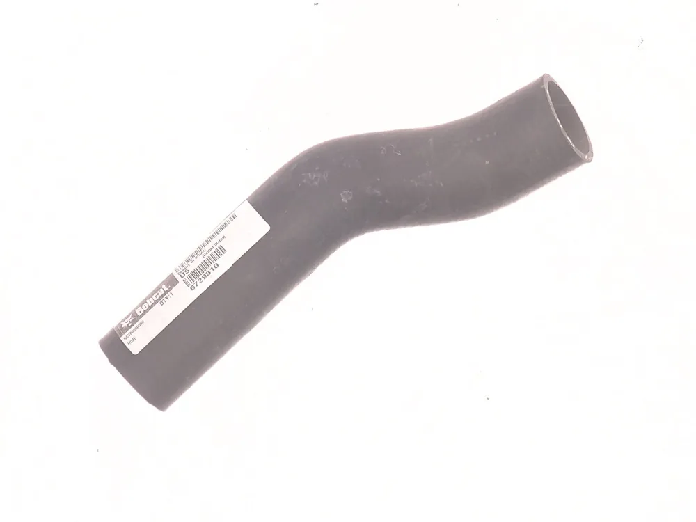 6729310 — Hose, Formed