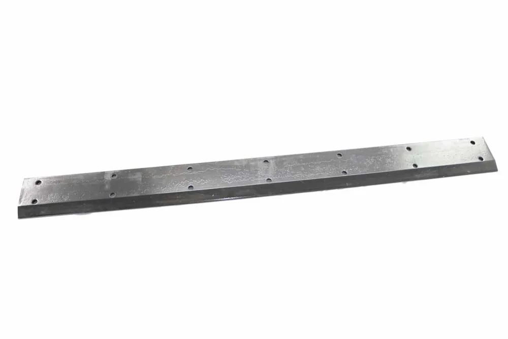 6729368 — Edge Cutting Weld-On 68 Inch