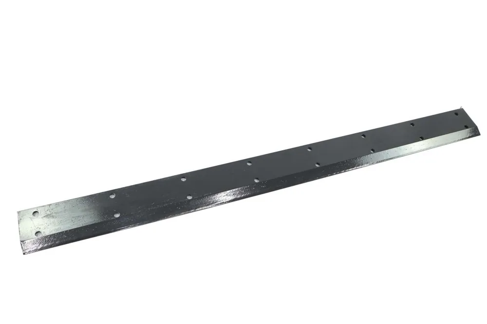 6729369 — Edge Cutting Weld-On 74 Inch