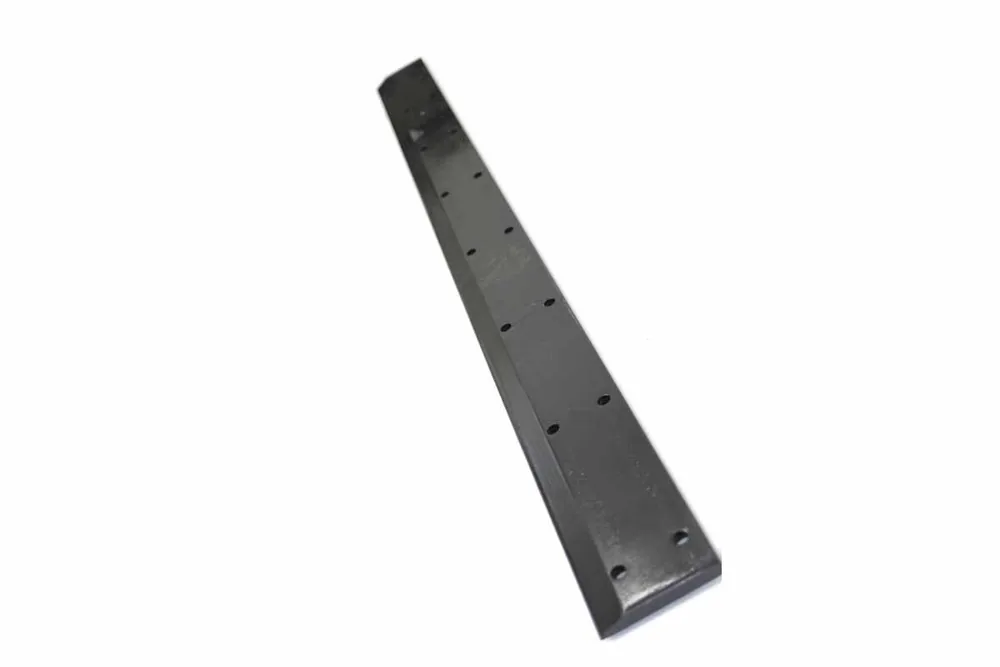 6729370 — Edge Cutting Weld-On 80 Inch