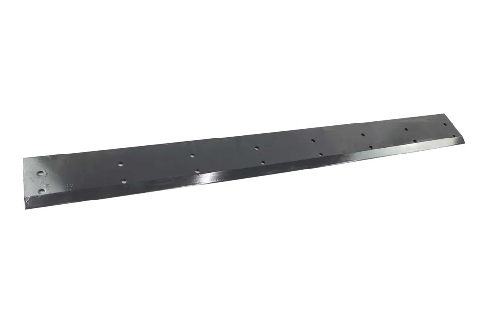 6729371 — Cutting Edge