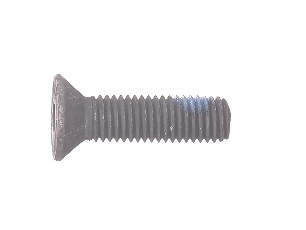6729510 — Bolt