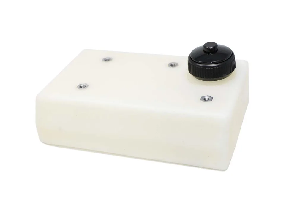 6729648 — Washer, Tank, Comes With Door/Sax/Lis