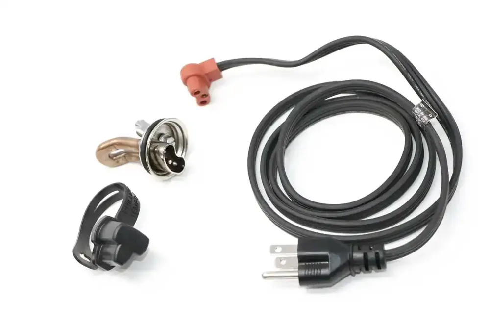 6729692 — KIT ENG BLOCK HEATER