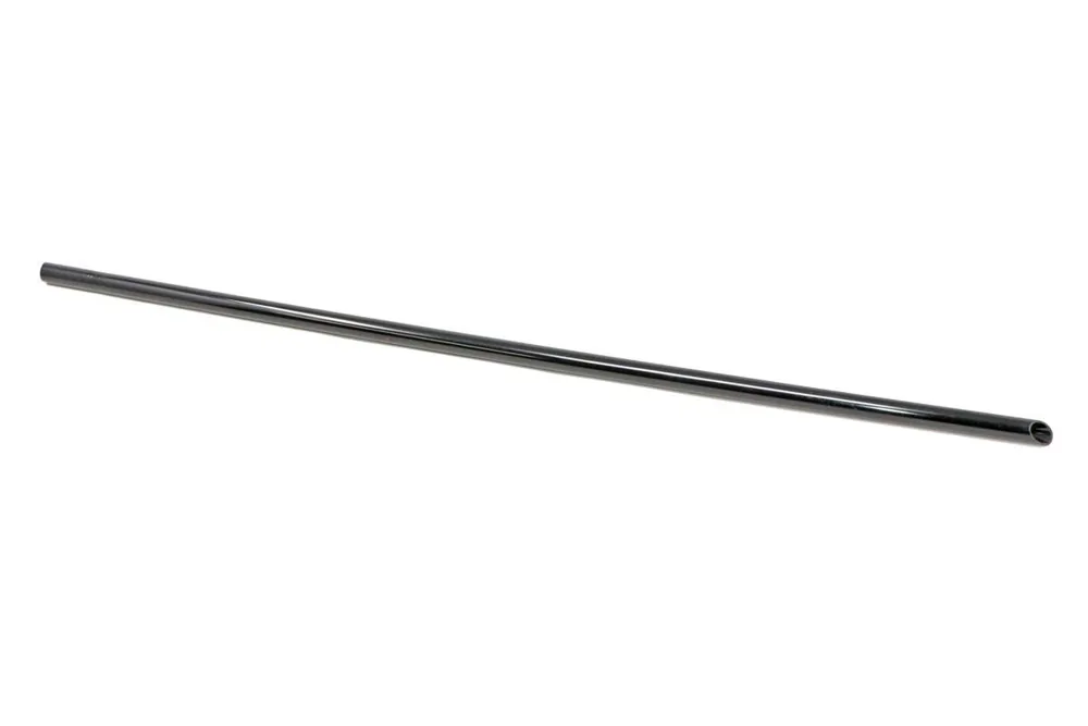 6729855 — Tube, Fuel Line
