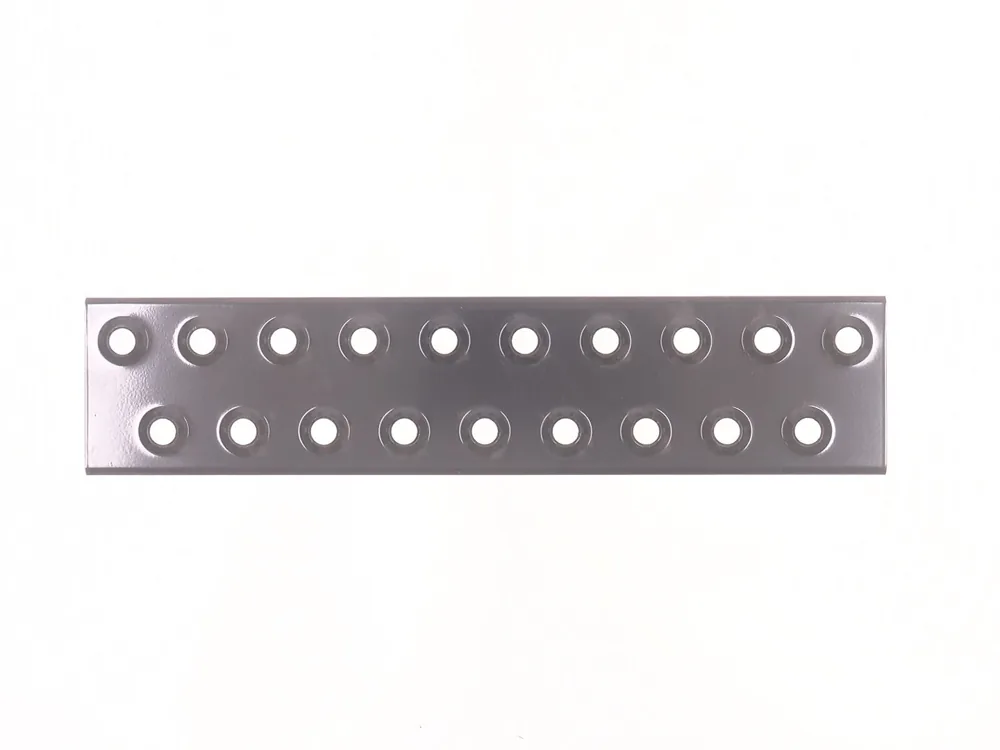 6729888 — Plate, Tread