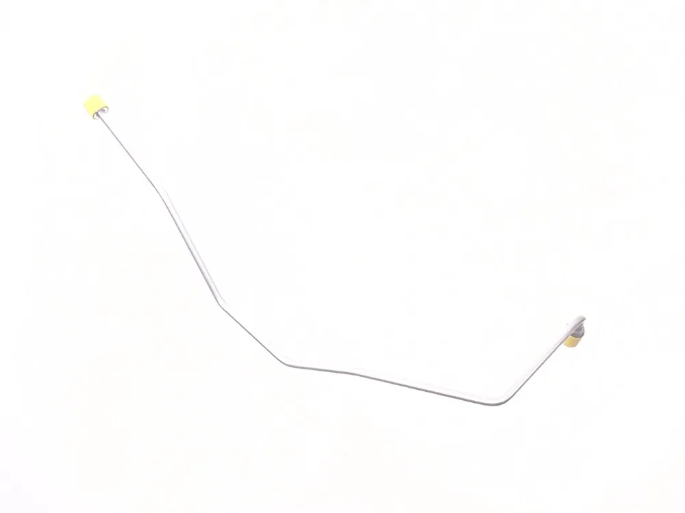 6730000 — Tubeline