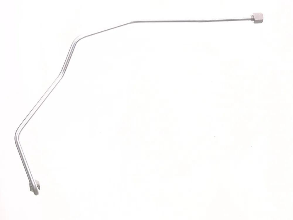 6730001 — Tubeline