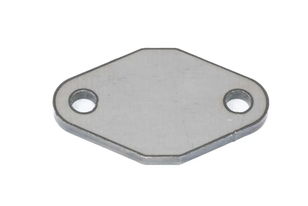6730013 — COVER SENSOR