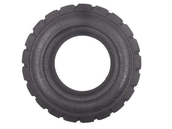 6730106 — Tire SEVERE DUTY (10 x 16.5)