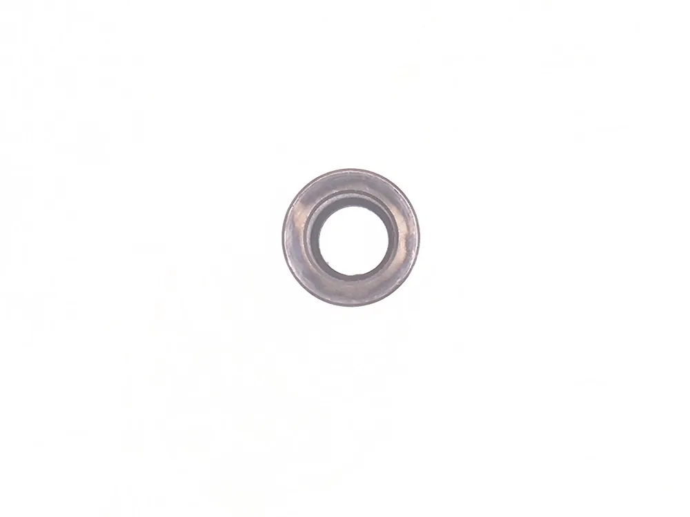 6730263 — PIN PIVOT