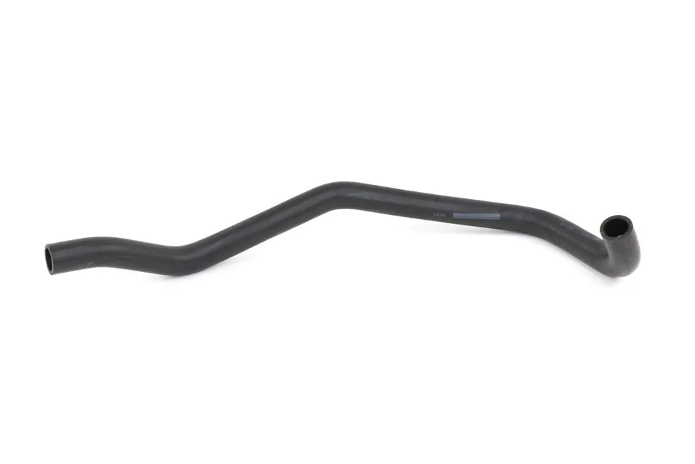 6730345 — Hose, Formed Suction
