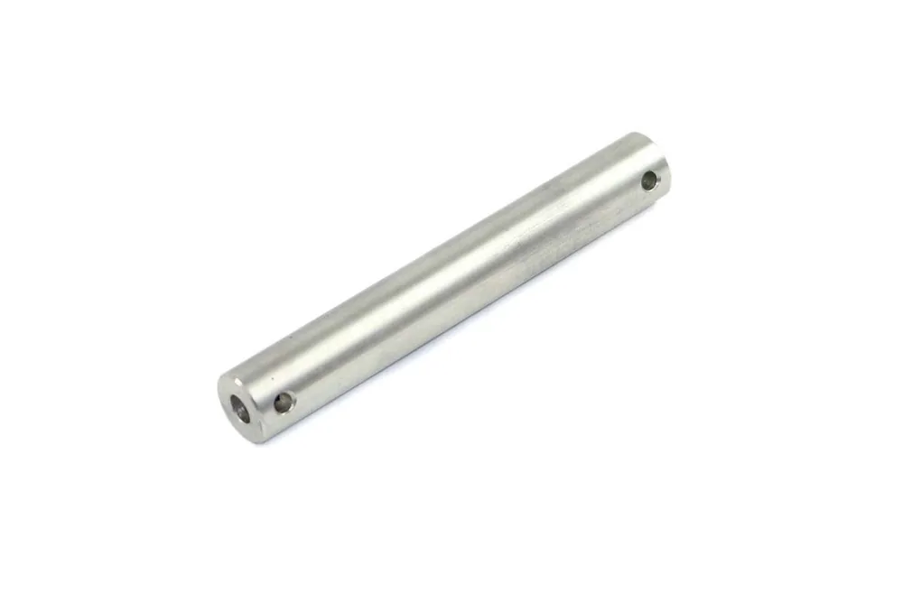 6730701 — Pin Idler
