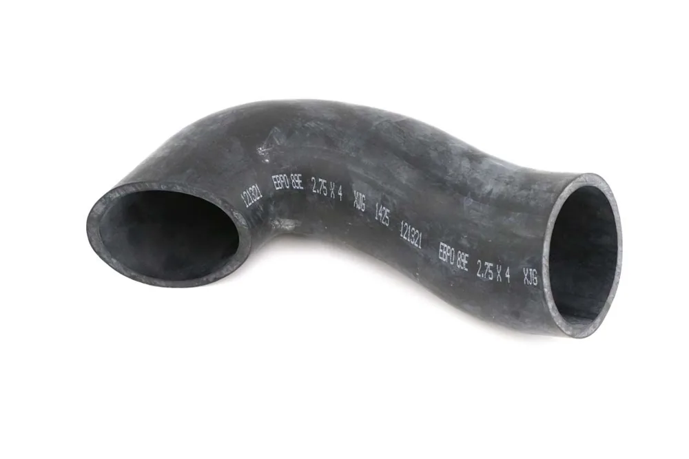 6730726 — Hose, Air Filter