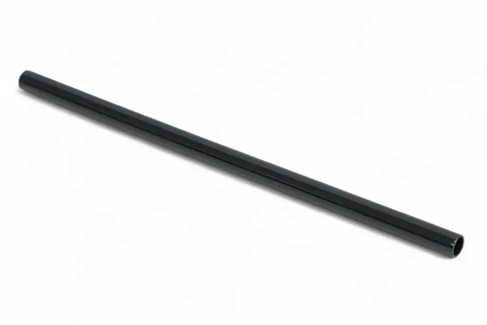 6730767 — Tube, Fuel Line