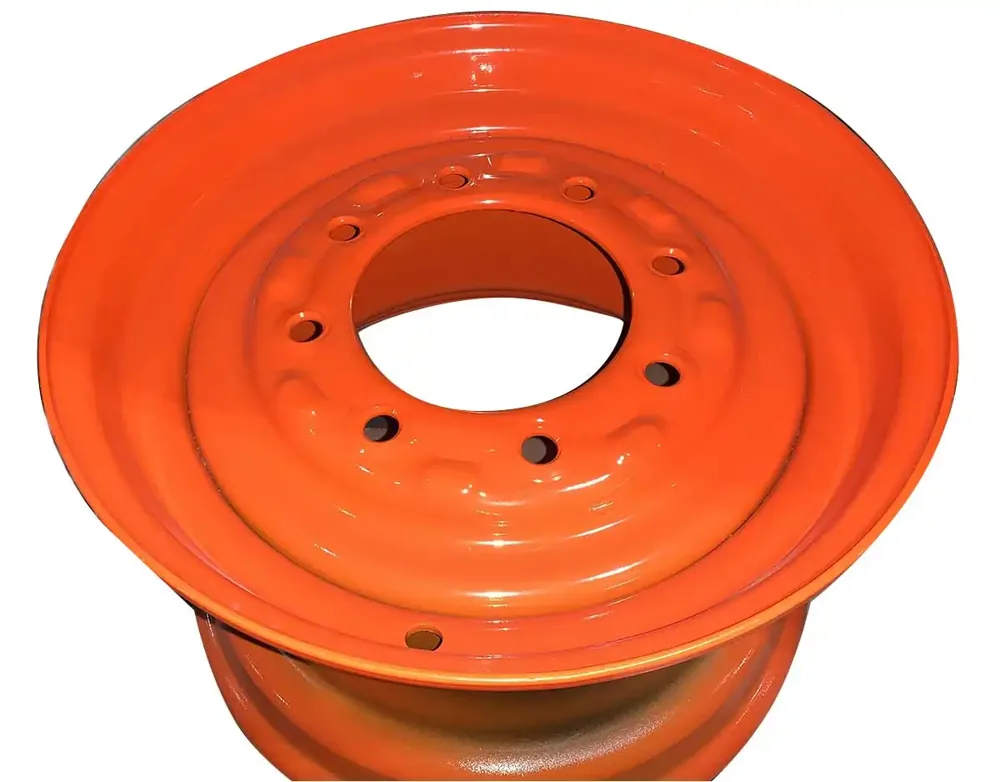 6730776 — OFFSET RIM