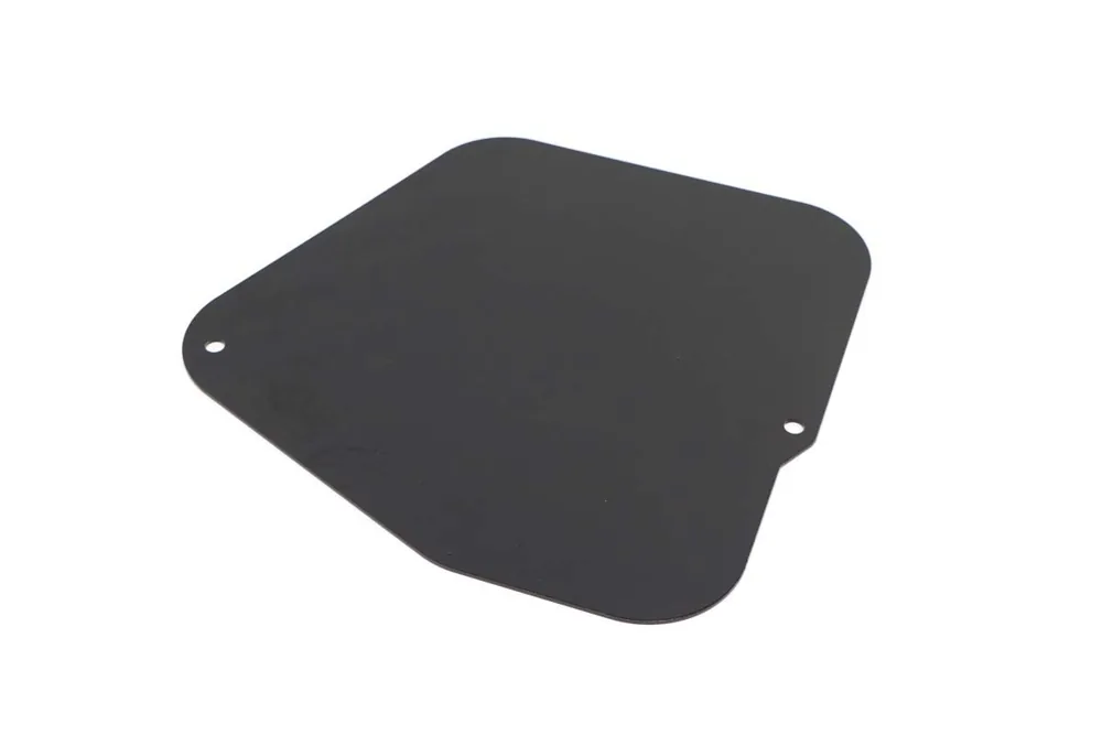 6730783 — Shield