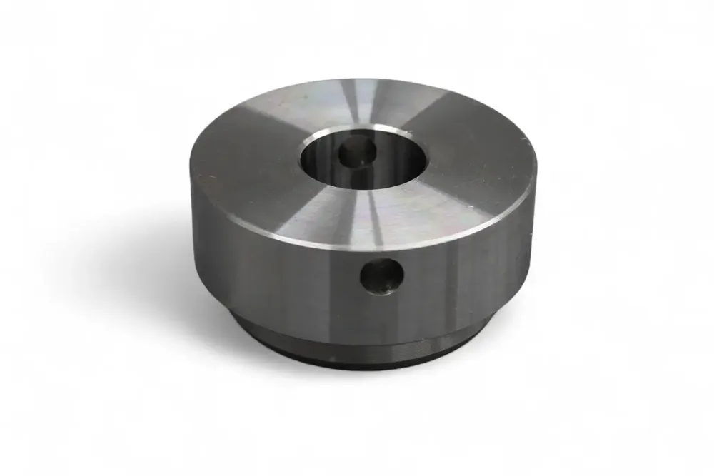 6730784 — BUSHING PIVOT