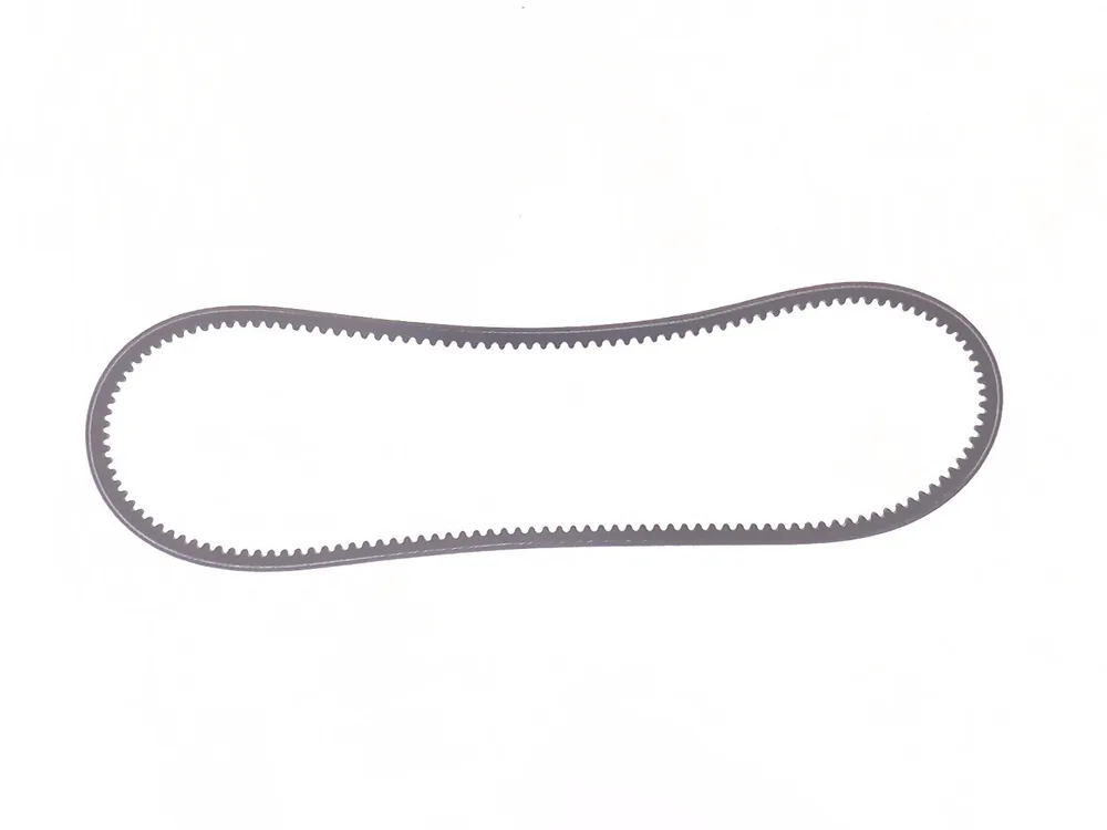 6730819 — AC Compressor Belt