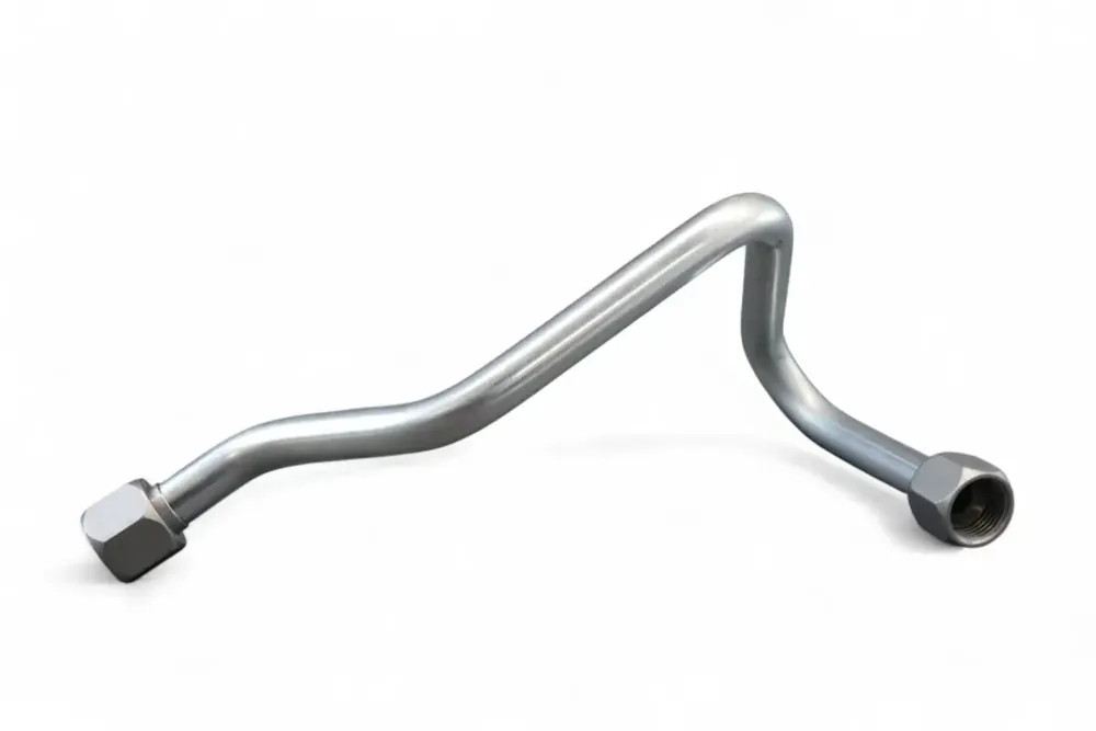 6730837 — TUBELINE LIFT