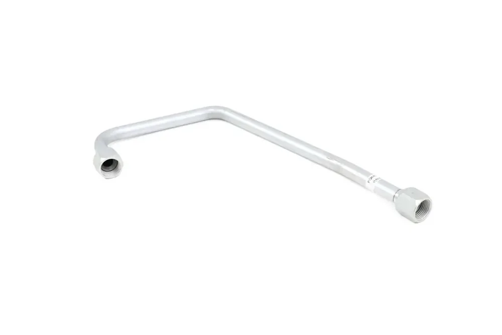 6730858 — TUBELINE LIFT