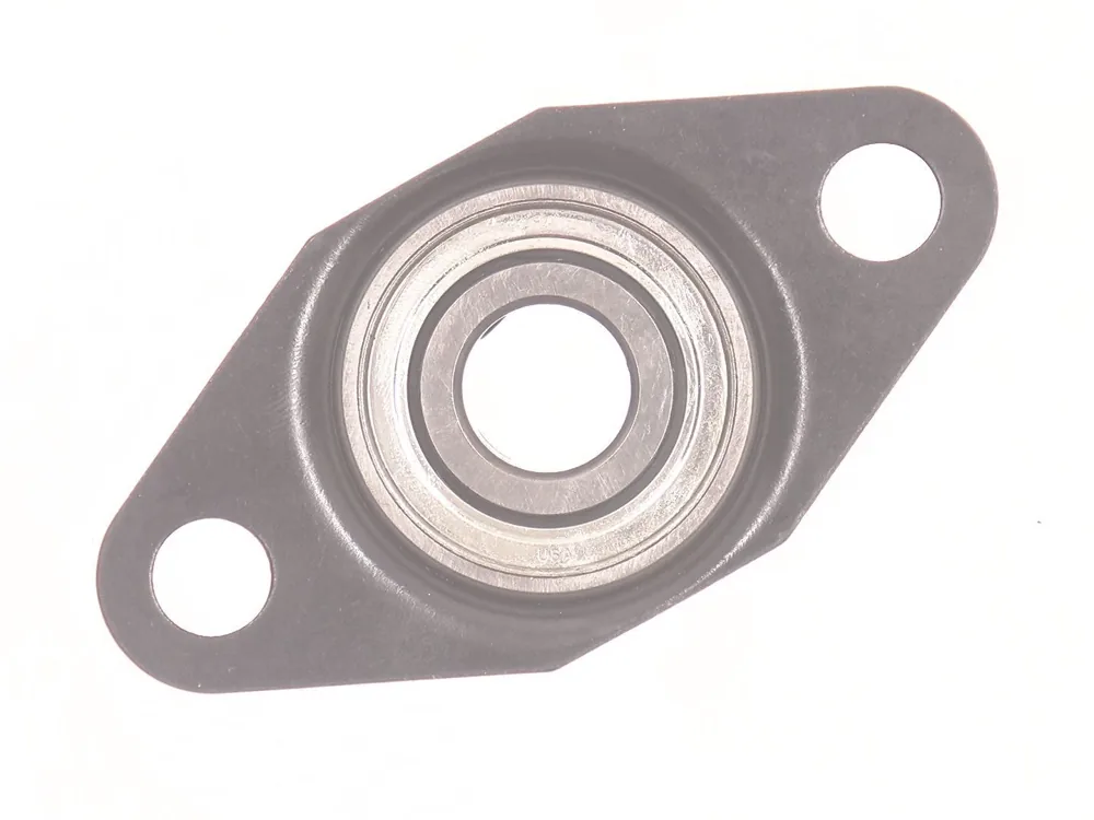 6730870 — Bearing
