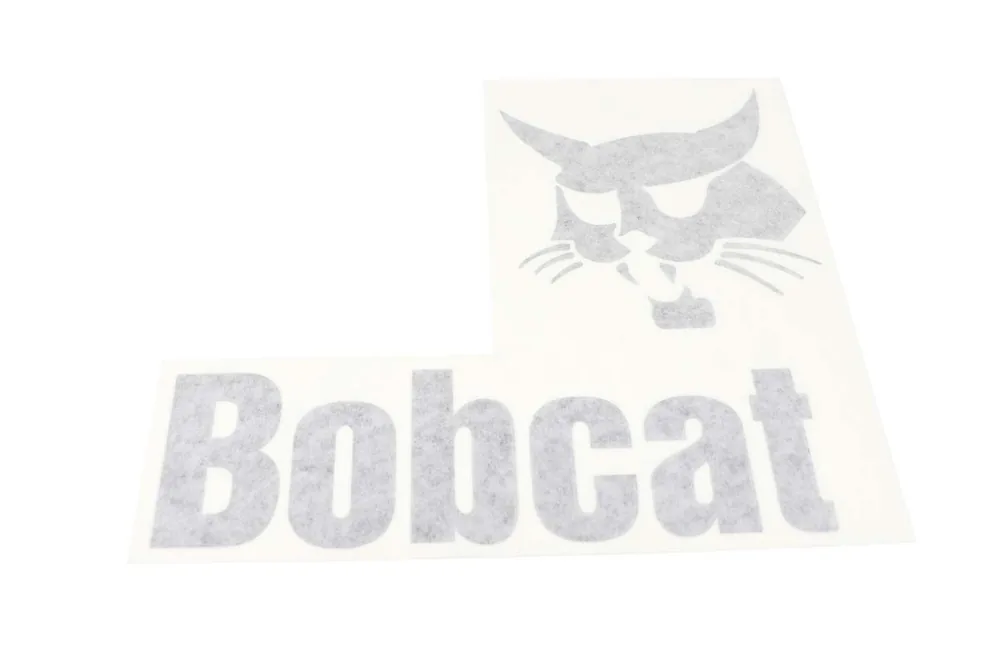 6730910 — DECAL