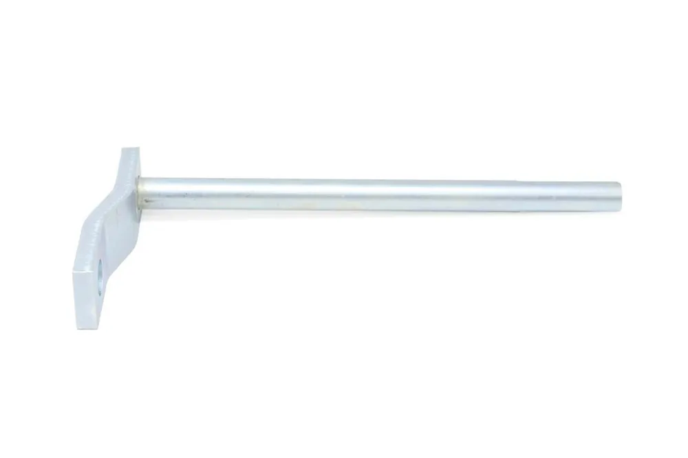 6730949 — Idler Bracket