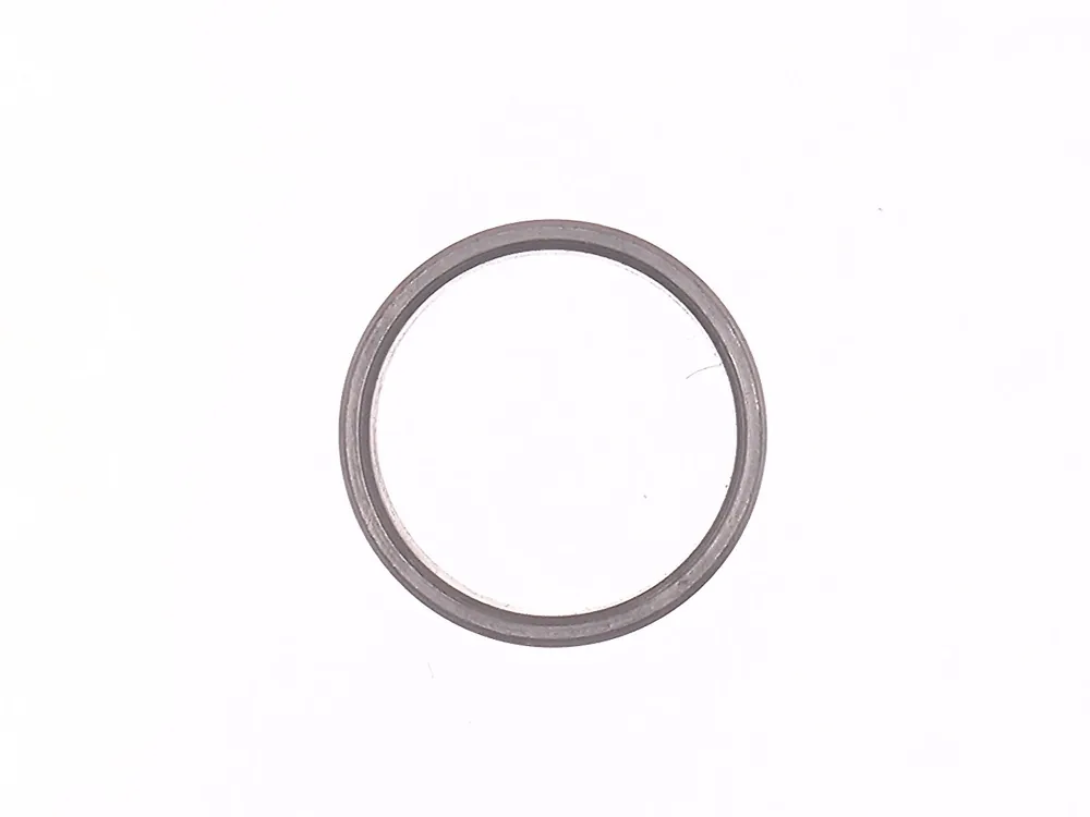 6730995 — Pivot Bushing