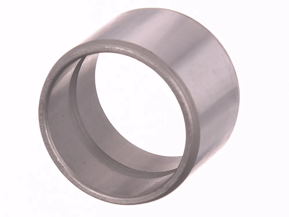 6730997 — BUSHING (BOBTACH)