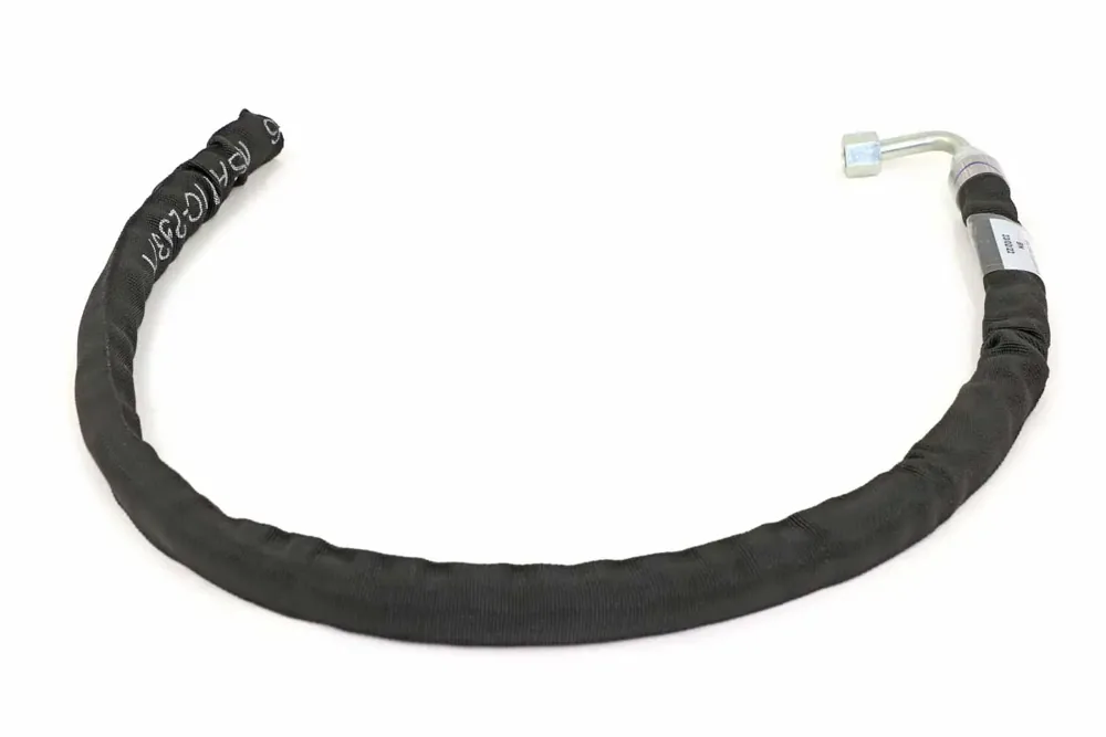 6730998 — HOSE ASSEMBLY