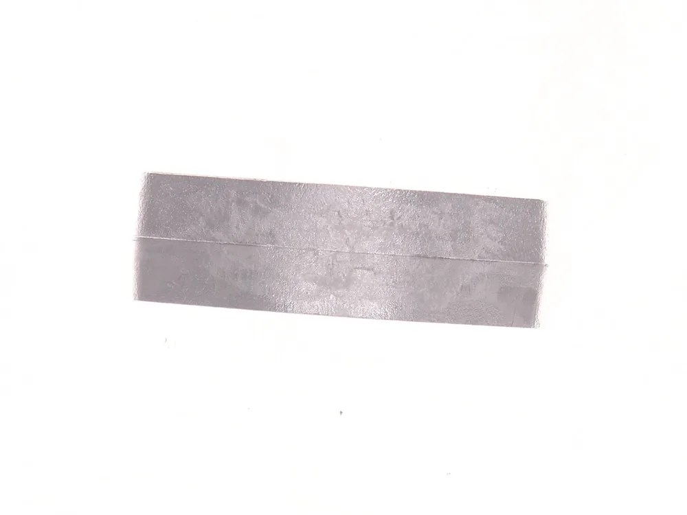 6731049 — Adapter, Heater Port
